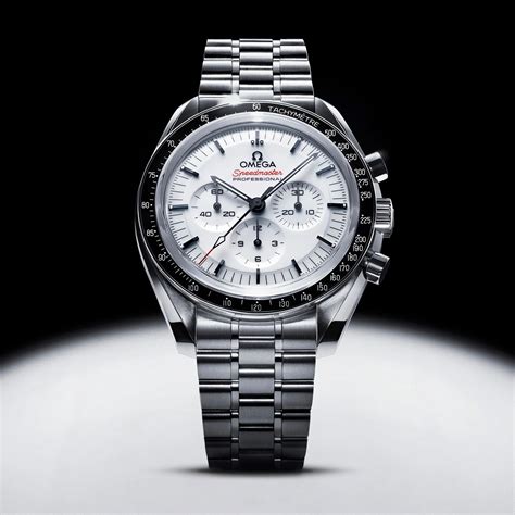 omega speedmaster moonwatch daniel craig|daniel craig speedmaster.